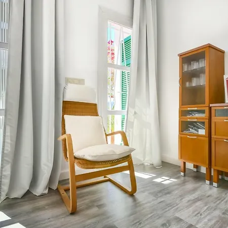 My Little House In בית נופש מוריירה